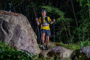 BIB: 
                            <button type="button" onclick="openModal(18558121)" class="btn btn-primary btn-sm float-right btn-popup" data-toggle="modal" data-target=".modal-high-quality">
                        <i class="fas fa-shopping-cart"></i> Add to Cart
                    </button>
                                            <button type="button" onclick="isThisMe(18558121, true)" class="btn btn-success btn-sm float-right btn-popup btn-isme hidden" data-toggle="tooltip" data-placement="bottom" title="นี่คือรูปของคุณใช่ไหม คลิกที่นี่เพื่อเอาเข้าอัลบั้ม">
                        <i class="fas fa-plus"></i> Add to album
                    </button>
                    <button type="button" onclick="isThisMe(18558121, false)" class="btn btn-warning btn-sm float-right btn-popup btn-isnotme hidden">
                        <i class="fas fa-ban"></i> Remove from album
                    </button>